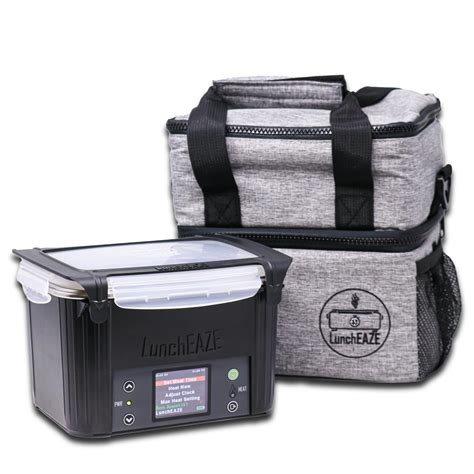 electric lunch box with battery|self heated lunch box battery.